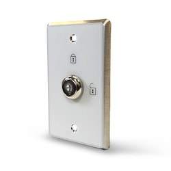 Kidde Commercial RKEY | Remote Key Switch