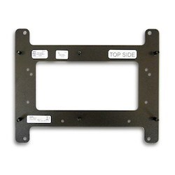 Kidde Commercial RZI-MPL | Mounting Bracket
