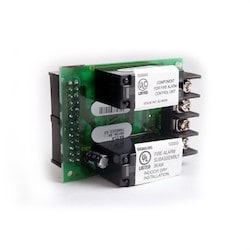 Kidde Commercial SA-CLA | Class A Module for FX-64