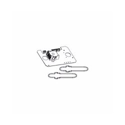 Kidde Commercial SD-2WPCB | Sensor, 2-wire