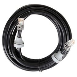 Kidde Commercial SD-RJ10 | RJ45 Wiring Harness, 10’