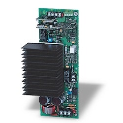 Kidde Commercial SIGA-APS | Auxiliary Power Supply Module