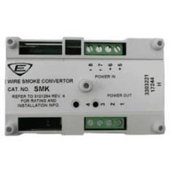 Kidde Commercial SMK | Smoke Power Converter Module