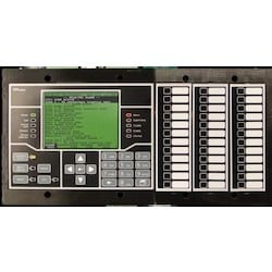 Kidde Commercial VM-ELEC | Kidde Vigilant Replacement Base Electronics Kit