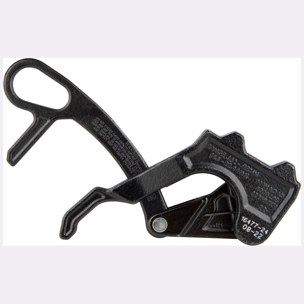 Klein Tools 1647724 | Wide Range Distribution Grip, EHS Wire