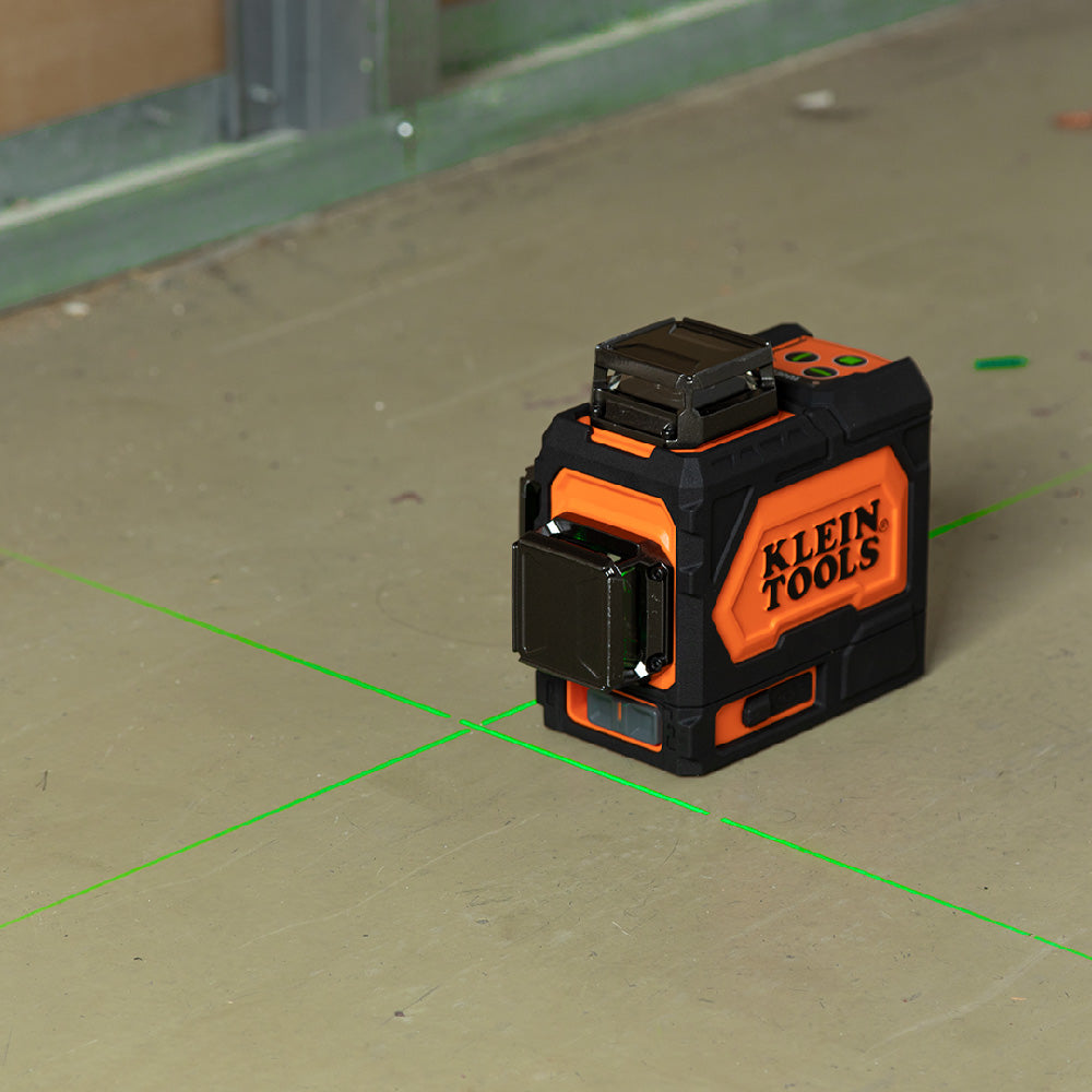 Klein Tools 29026 | Li-Ion Battery