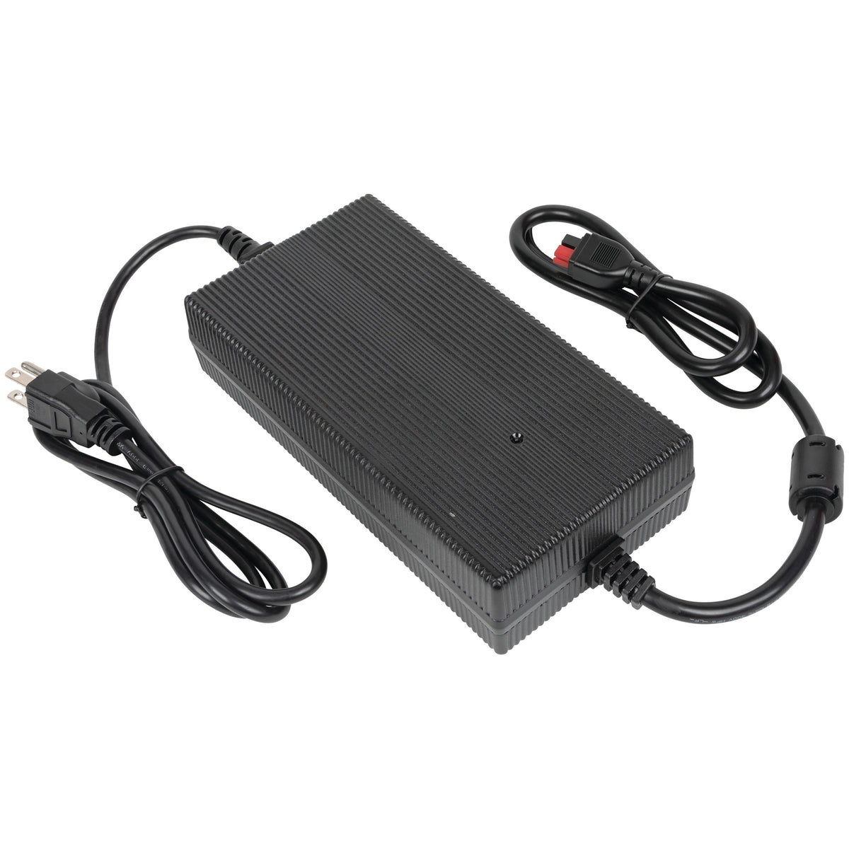 Klein Tools 29035 | Fast Charger, 288W Power Supply With Anderson Powerpole