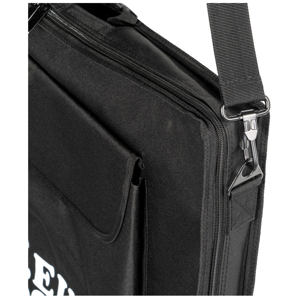Klein Tools 29216 | 200W Solar Panel Carrying Case, Replacement Part
