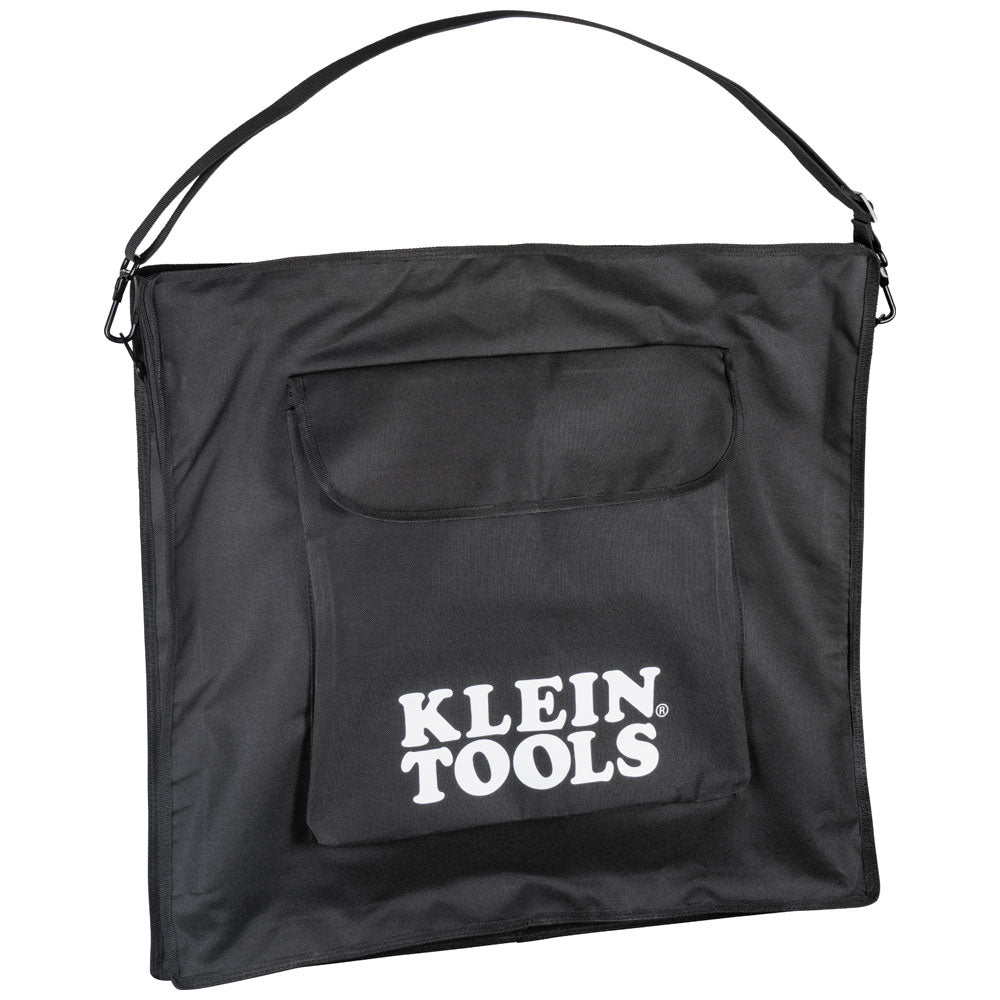 Klein Tools 29216 | 200W Solar Panel Carrying Case, Replacement Part