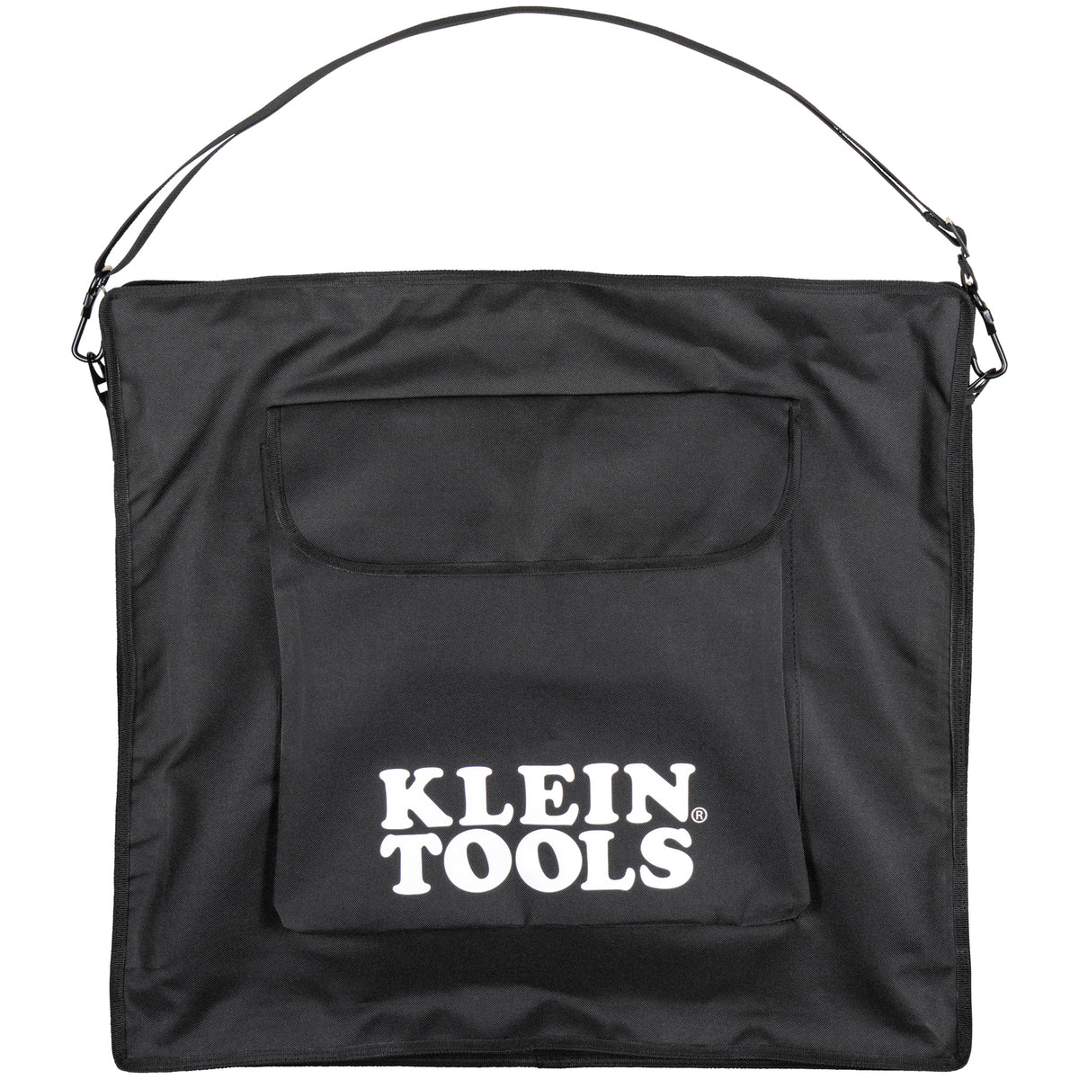 Klein Tools 29216 | 200W Solar Panel Carrying Case, Replacement Part