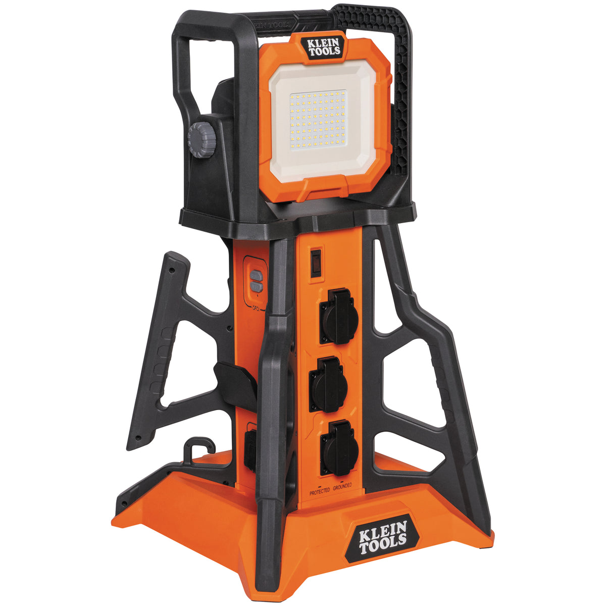 Klein Tools 29610 | PowerHub 1