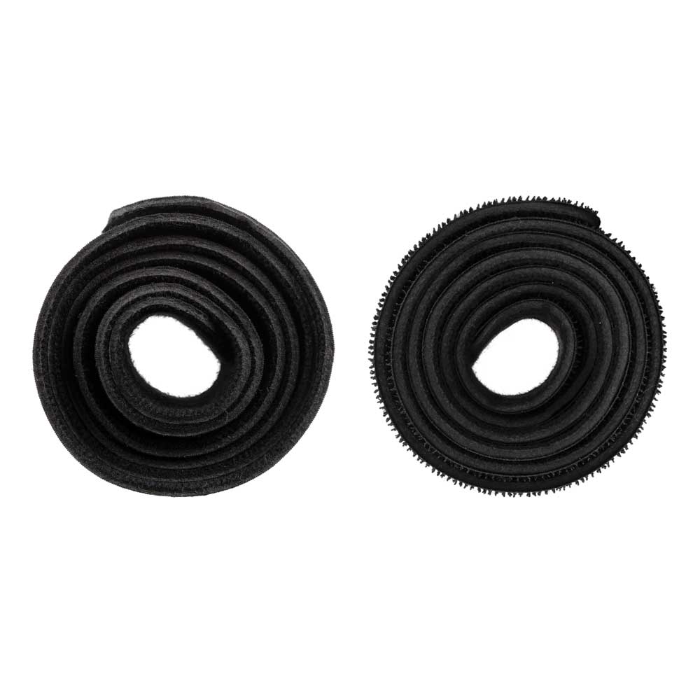 Klein Tools 450-330 | Cable and Wire Management Sleeves, 1.75-Inch Diameter, 3-Foot Long