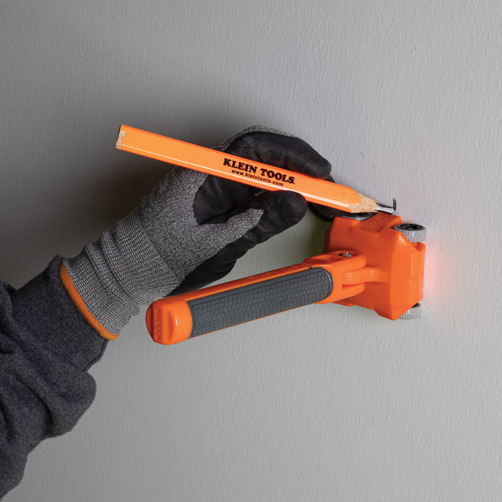 Klein Tools 50611 | Magnetic Wire Puller