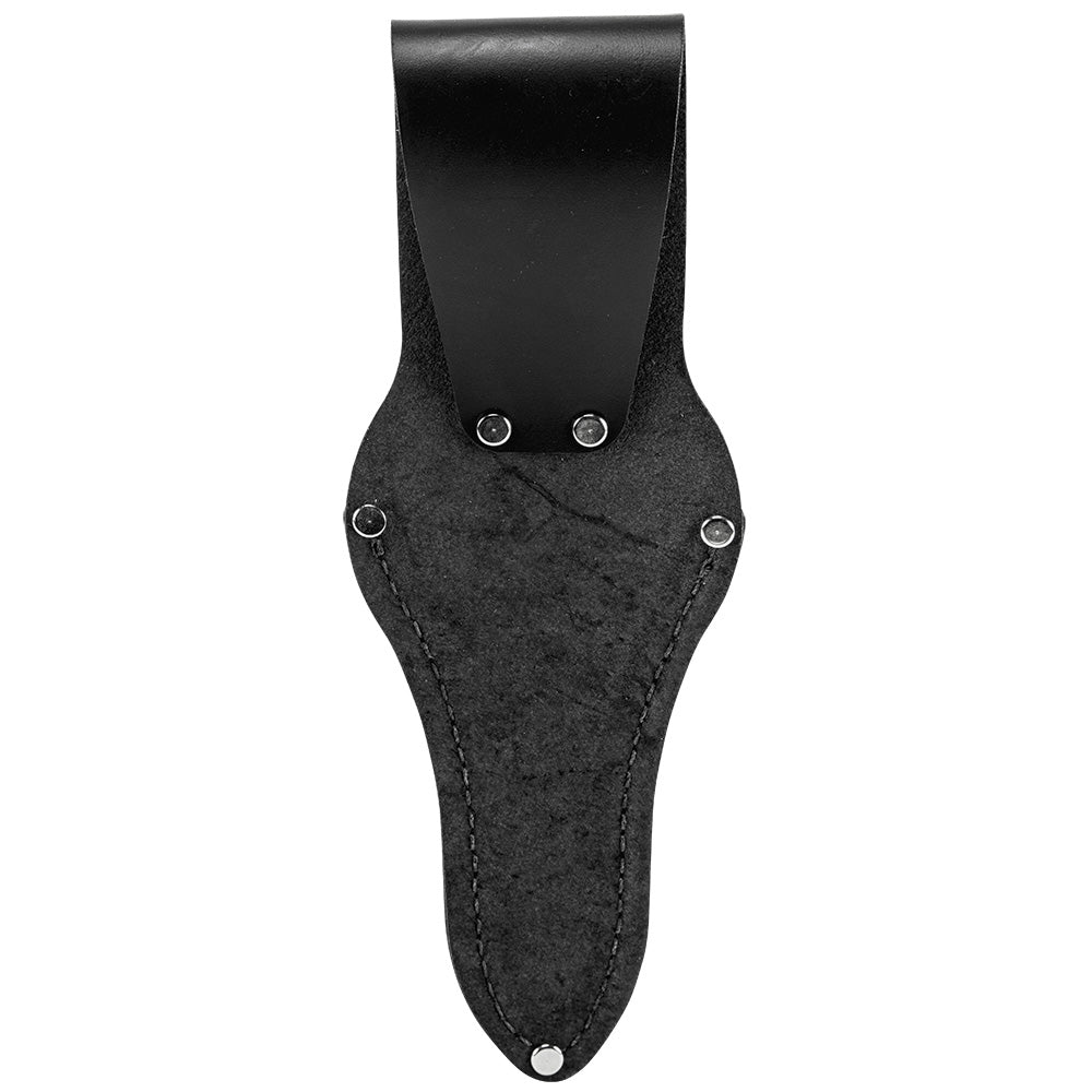 Klein Tools 5100M | Scissors Holder, Tunnel Loop Connection, Medium