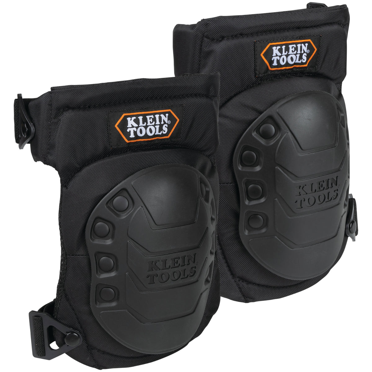 Klein Tools 60344 | Hinged Knee Pads