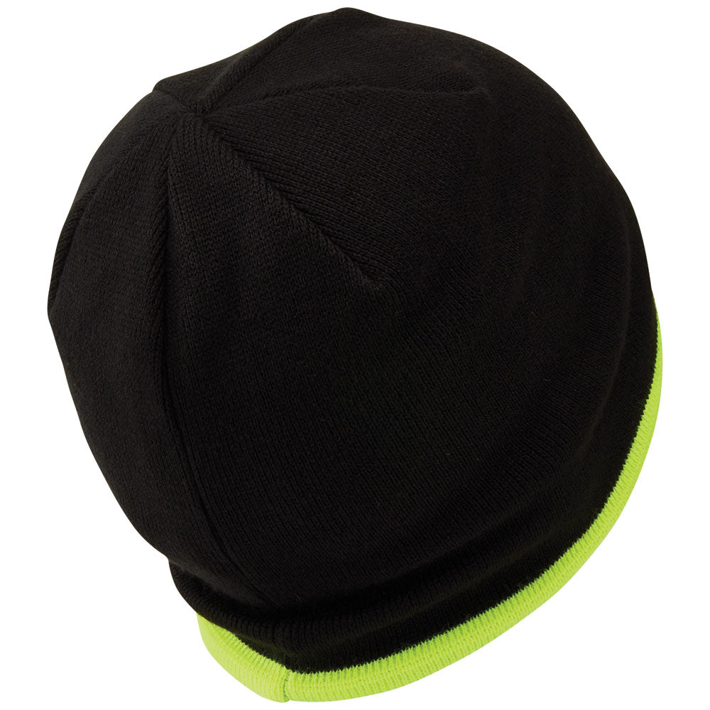 Klein Tools 60391 | Knit Beanie