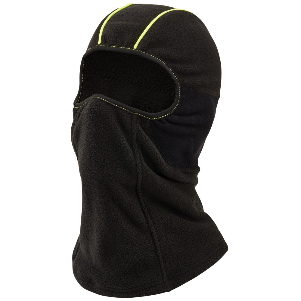Klein Tools 60413 | Heat Exchanger Balaclava