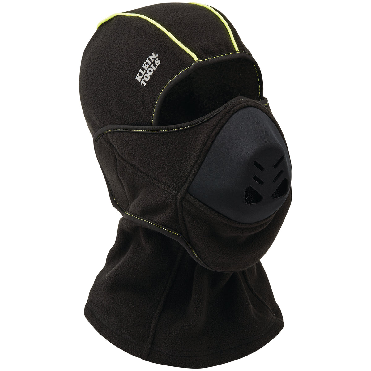 Klein Tools 60413 | Heat Exchanger Balaclava