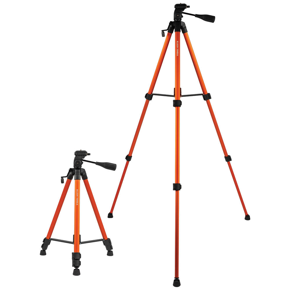 Klein Tools 69345 | Tripod