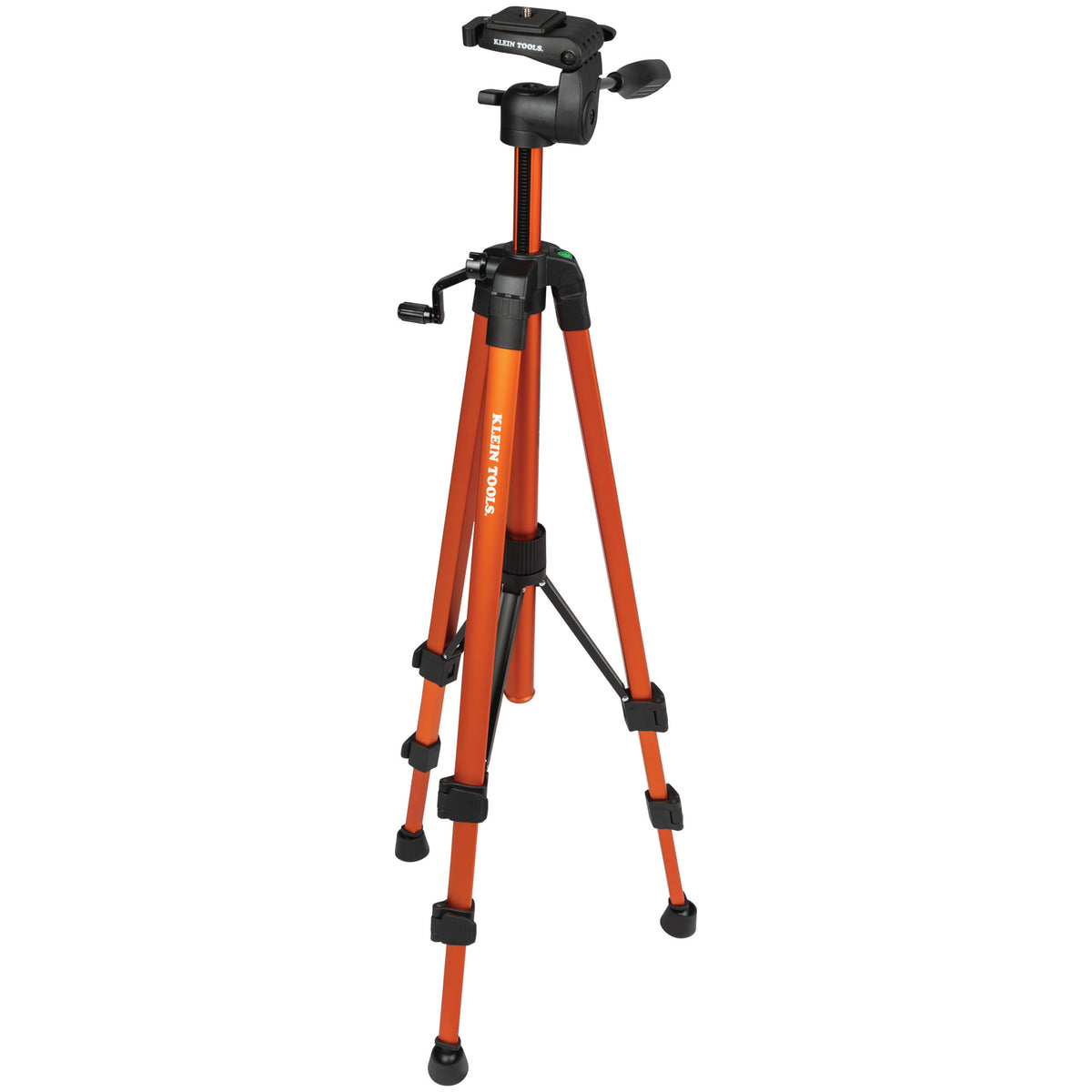 Klein Tools 69345 | Tripod