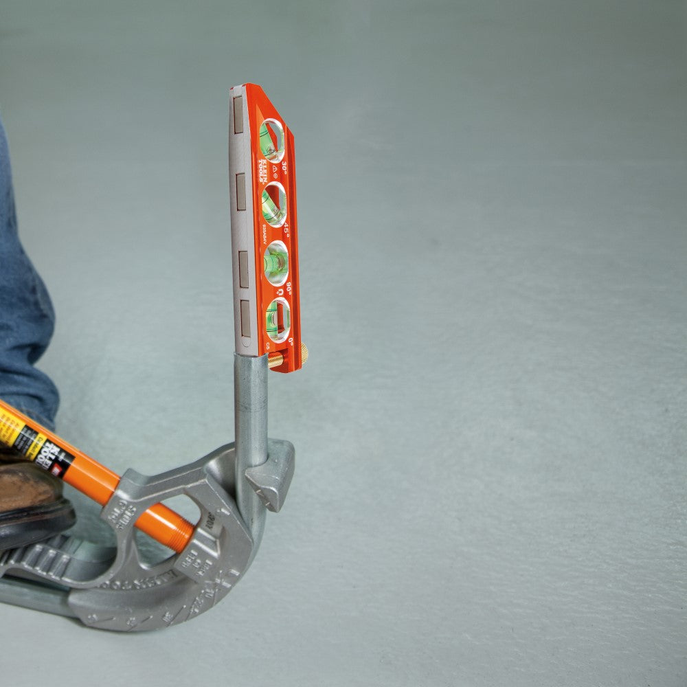 Klein Tools 80141 | Tool Kit, 41-Piece