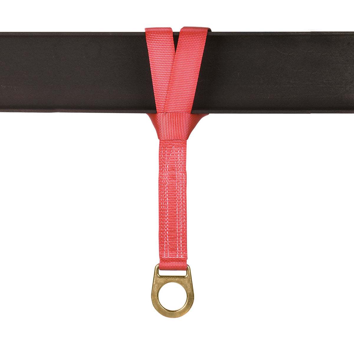 Klein Tools 87920 | Nylon Choker Anchorage Connector 3-Foot