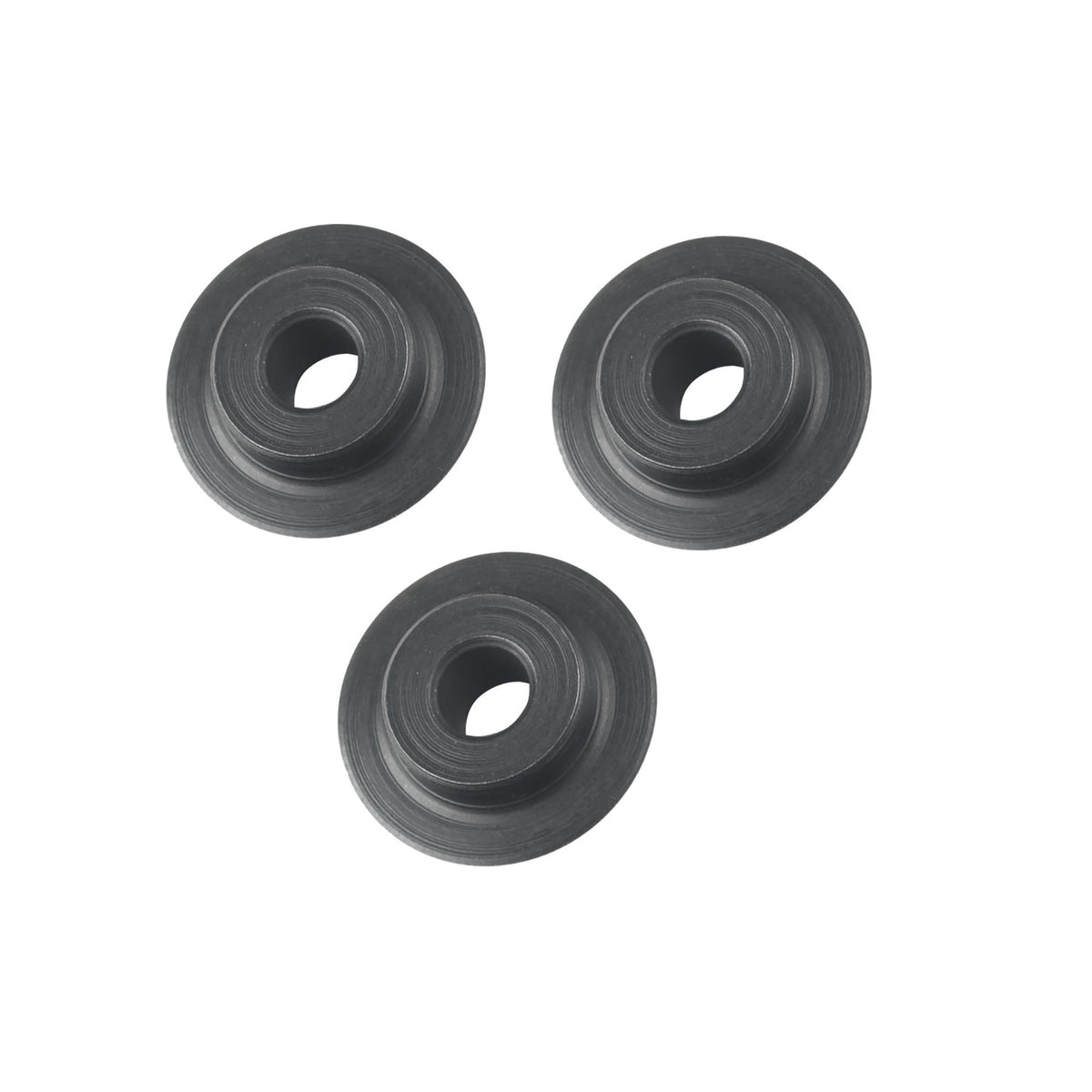 Klein Tools 88976 | Wheels and Screw for Tube Cutter
