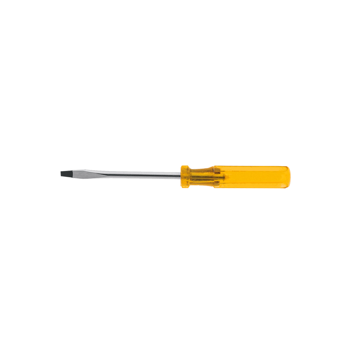 Klein Tools A000 | Midget Screwdriver