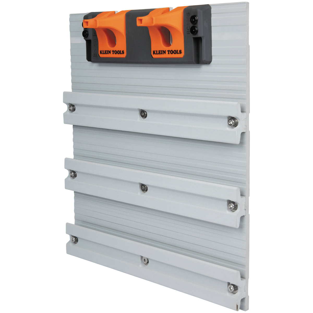 Klein Tools BC100S | Wall Assembly, S-Hook Module