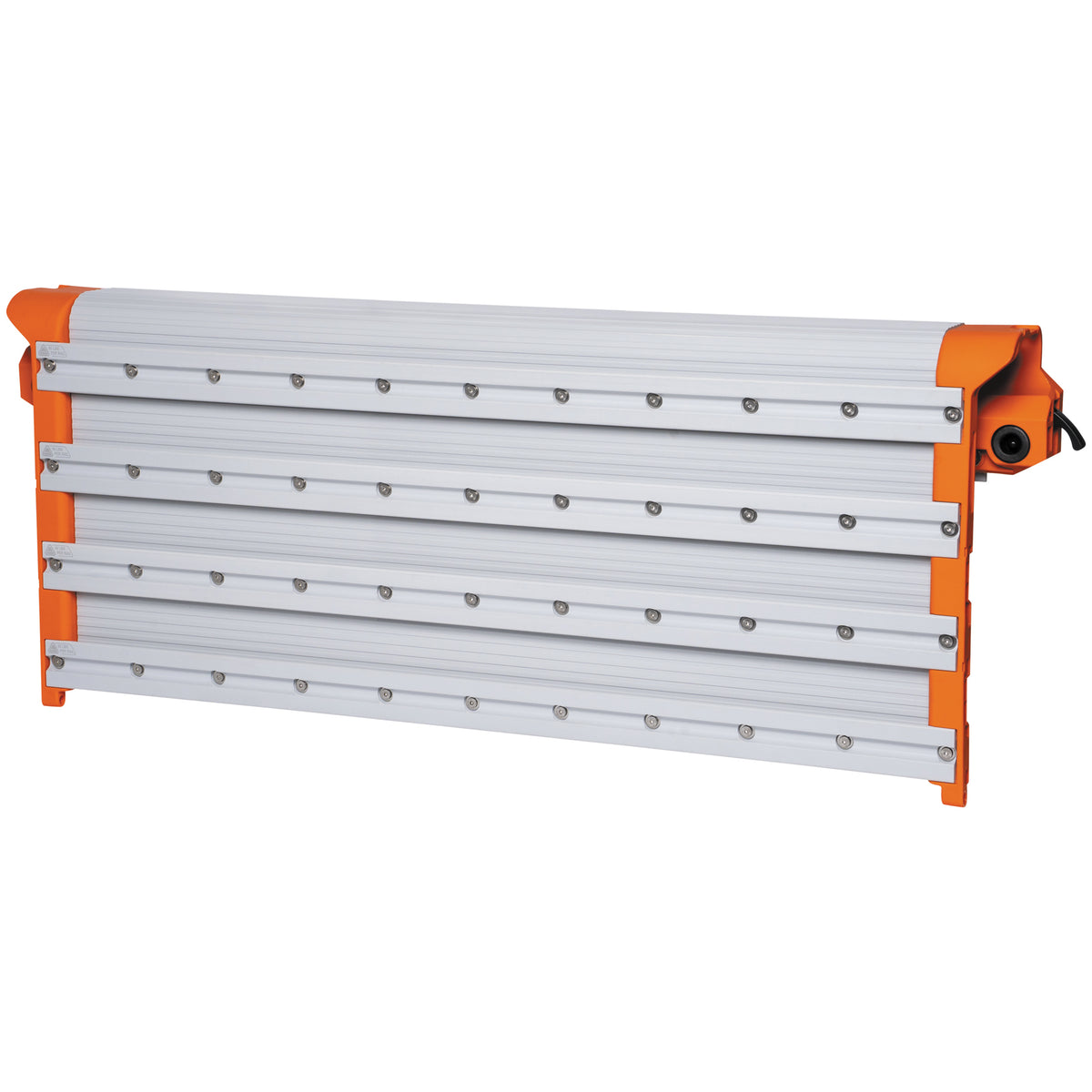 Klein Tools BC200WA | 2 Man Wall Assembly, Rail System