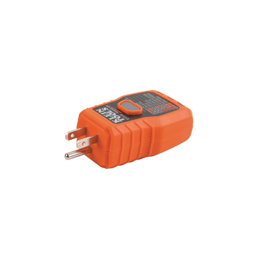 Klein Tools ET310TRANS | Replacement Transmitter for ET310
