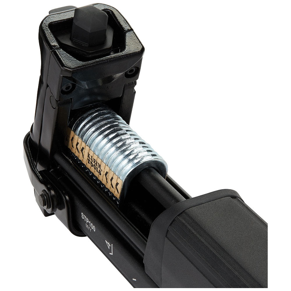 Klein Tools STP001 | Utility Staples, Collated