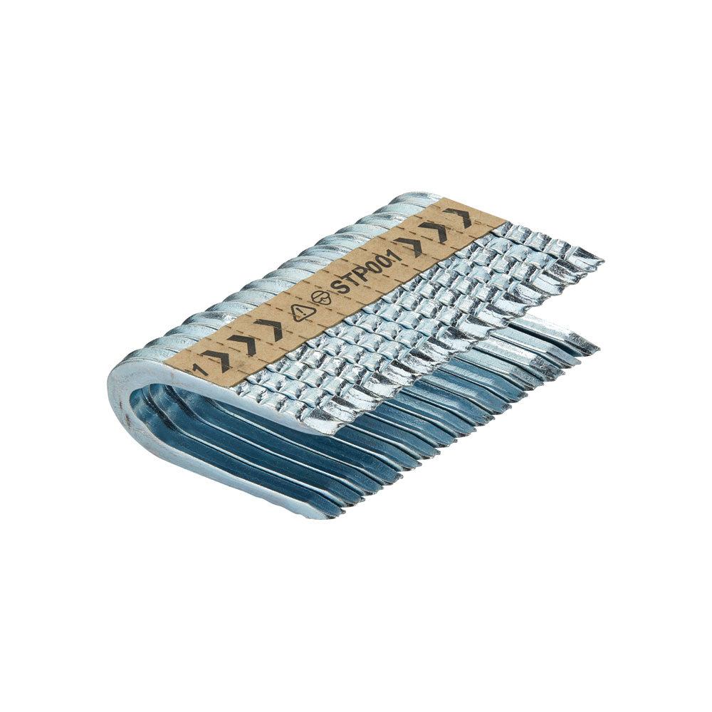 Klein Tools STP001 | Utility Staples, Collated