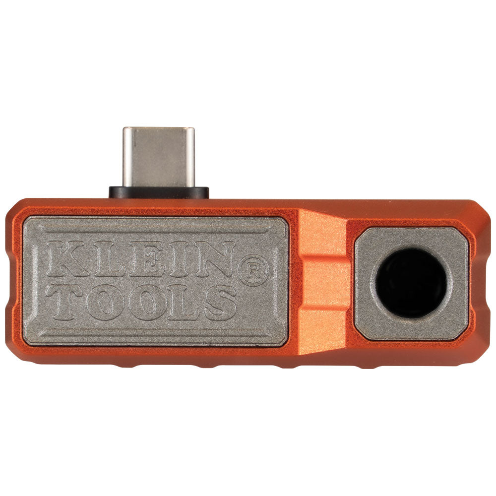 Klein Tools TI220 | Thermal Imager for Android Devices