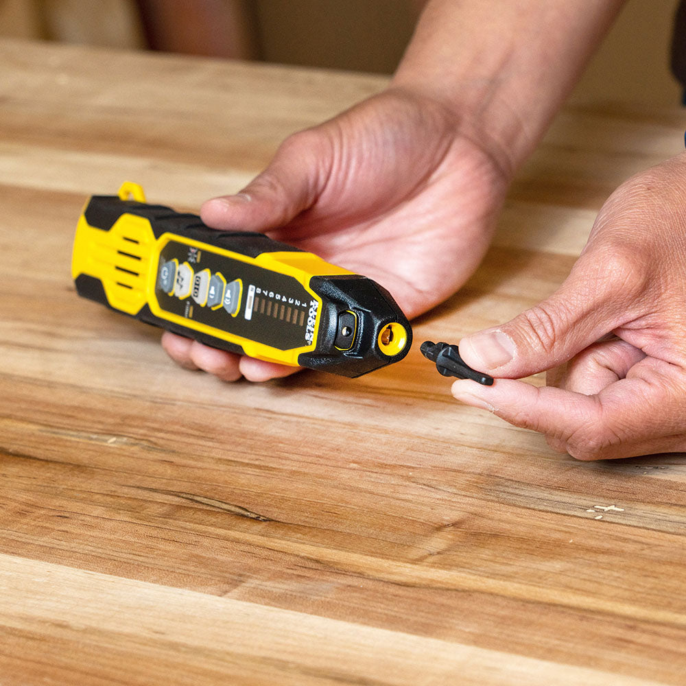 Klein Tools VDV500-223 | Digital Tracing Probe