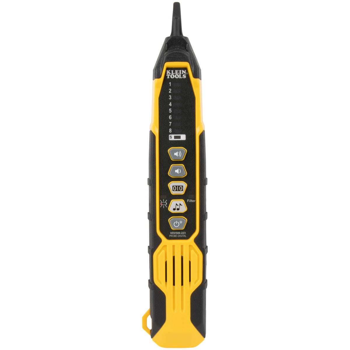 Klein Tools VDV500-223 | Digital Tracing Probe