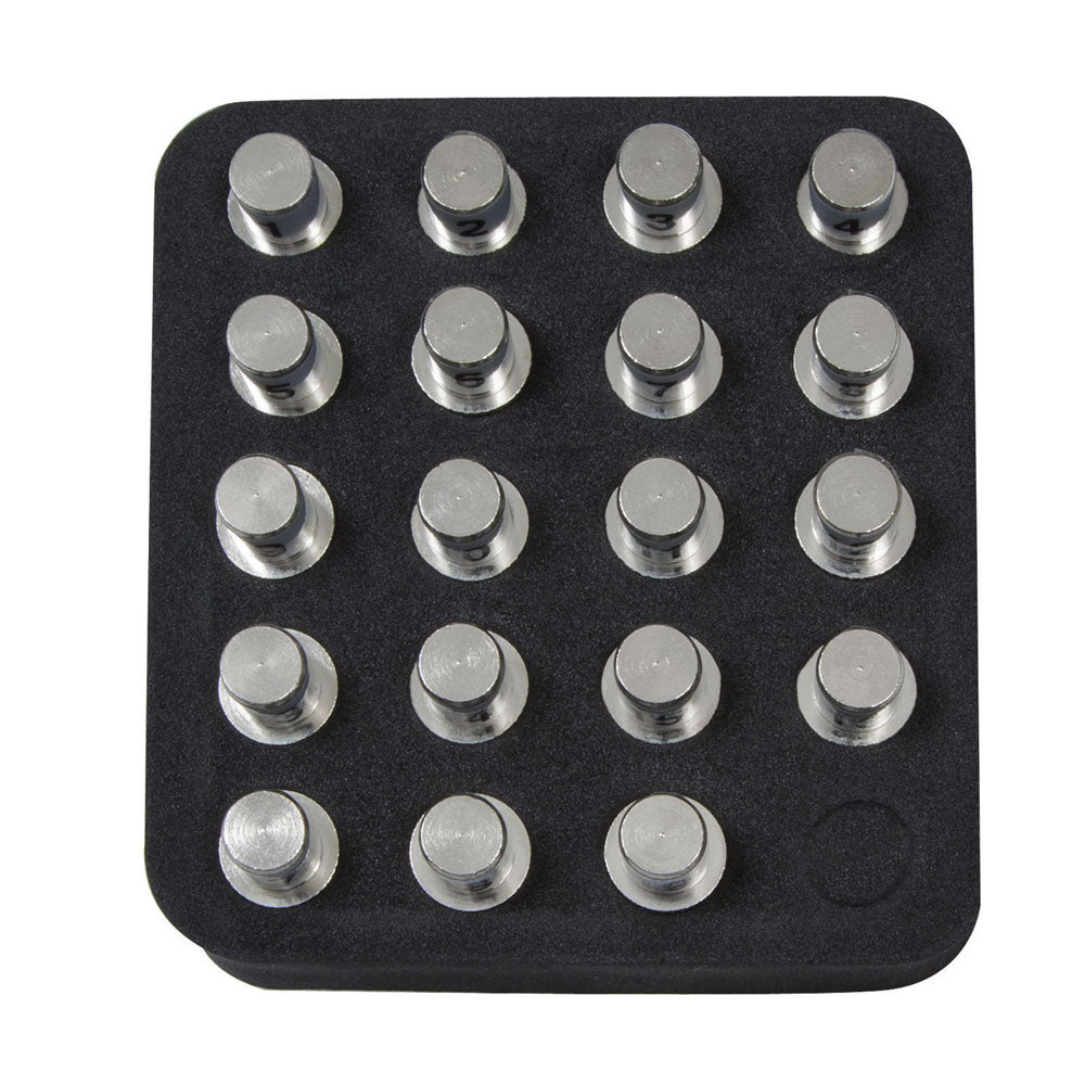Klein Tools VDV770-126 | Carrying Case for Scout Pro 3 Tester and Locator Remotes