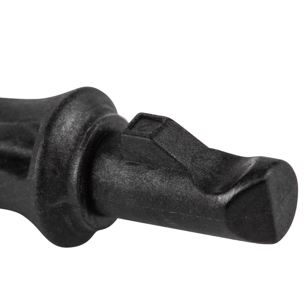 Klein Tools VDV999-068 | Replacement Tip for Probe-Pro Tracing Probe