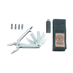 Klein Tools 1016 | TripSaver Multi-Tool