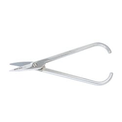 Klein Tools 147 | Light Metal Snip