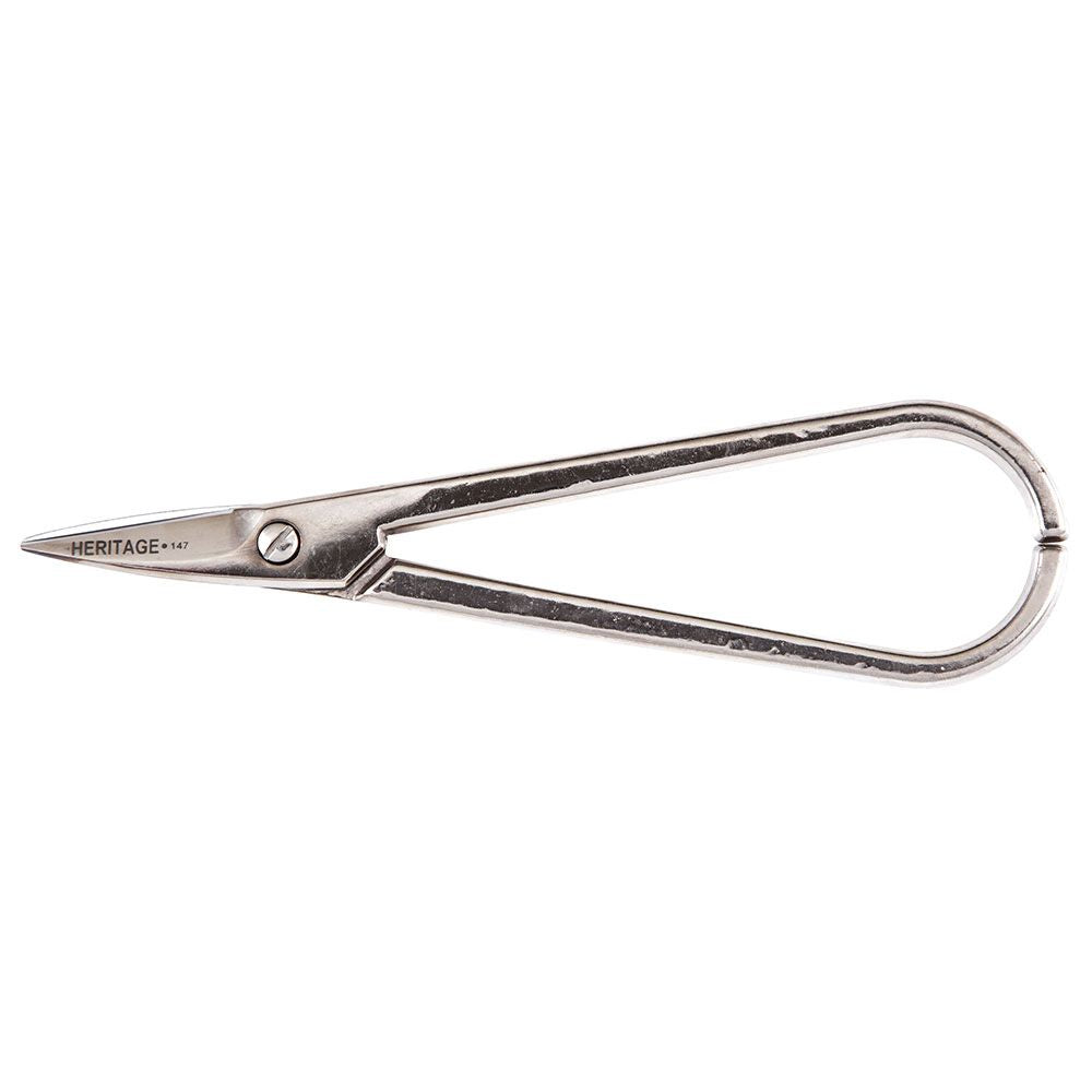 Klein Tools 147 | Light Metal Snip