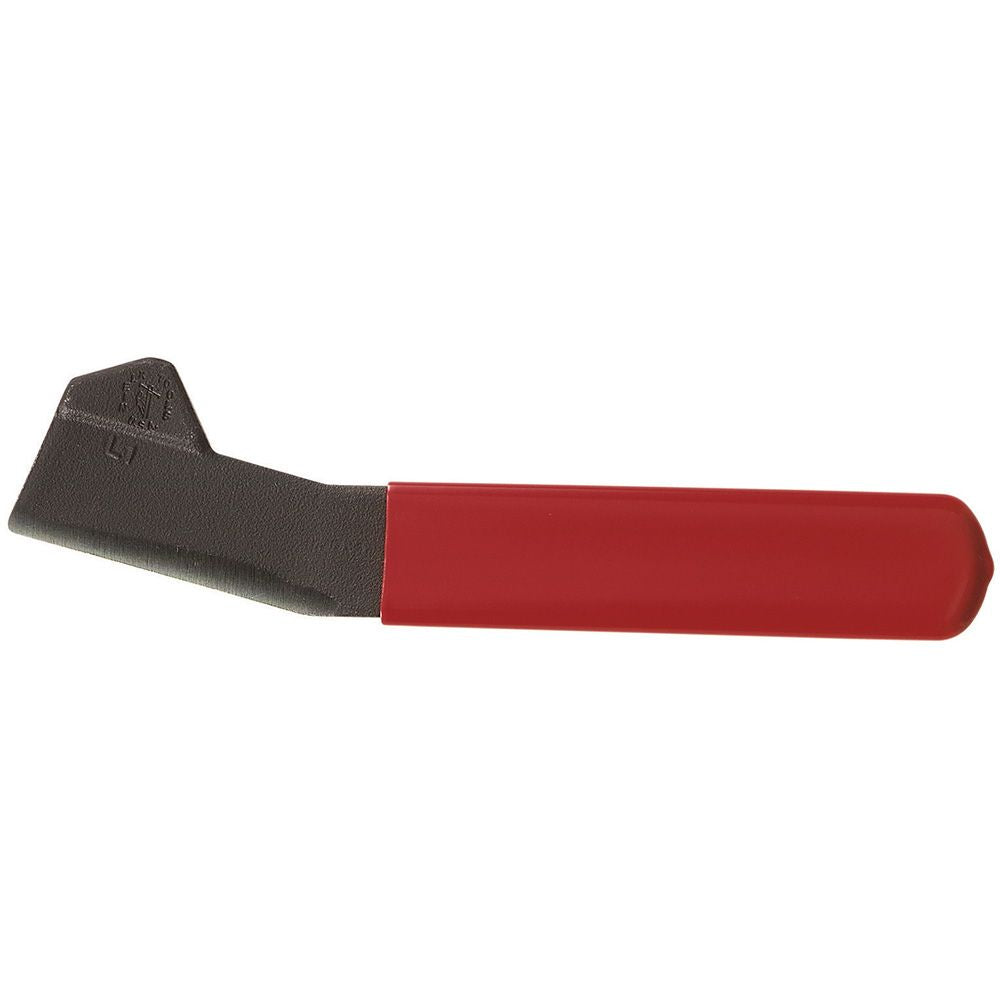 Klein Tools 1515-S | Cable-Sheath Splitting Knife