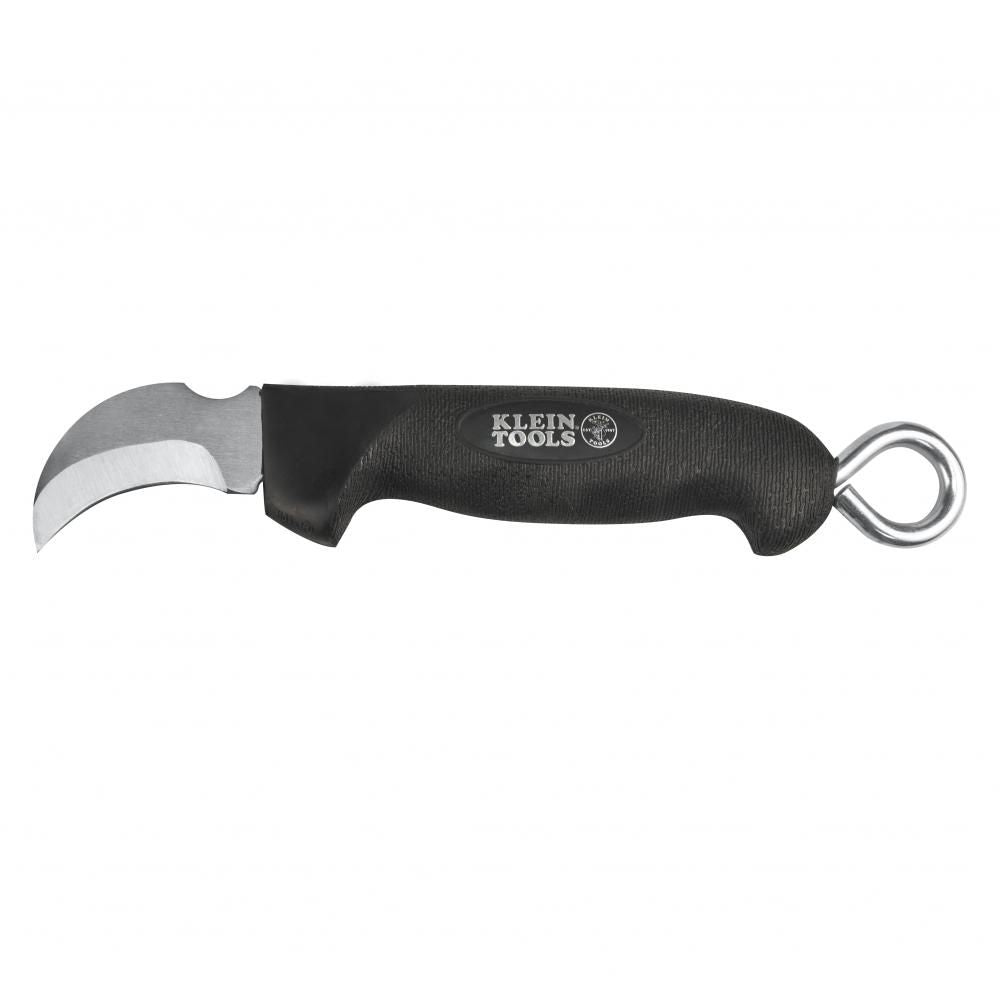 Klein Tools 1580-3 | Klein Tools Kurve Skinning Knife