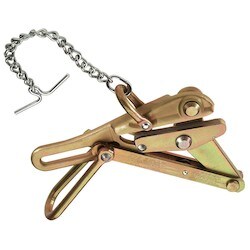 Klein Tools 1628-16AT | Chicago Grip Bell-System Type H Grip