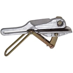 Klein Tools 1628-50 | Grip for Large Diameter Conductors