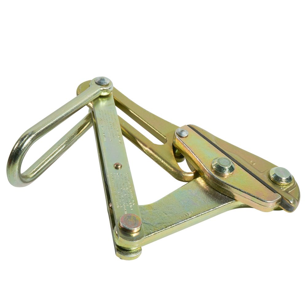 Klein Tools 1684-5F | Grip for High Strength Cable