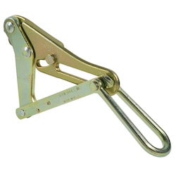 Klein Tools 1684-5F | Grip for High Strength Cable