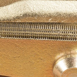 Klein Tools 16845C | Chicago Grip Coated Guy Wire