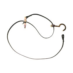 Klein Tools 1702-20N | Howe Wire Tool
