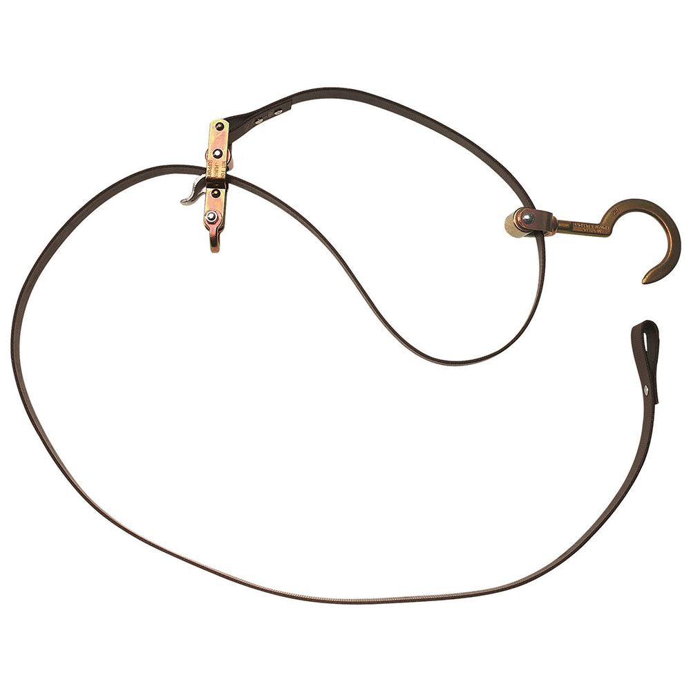 Klein Tools 1702-20N | Howe Wire Tool